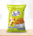 Ballay Ballay Dal Chaska. 