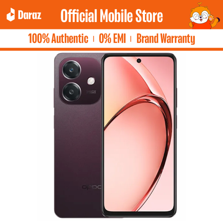 OPPO%20A5i%204GB%20RAM%20+%20128GB%20ROM%20-%20PTA%20APPROVED%20-%20Image%202