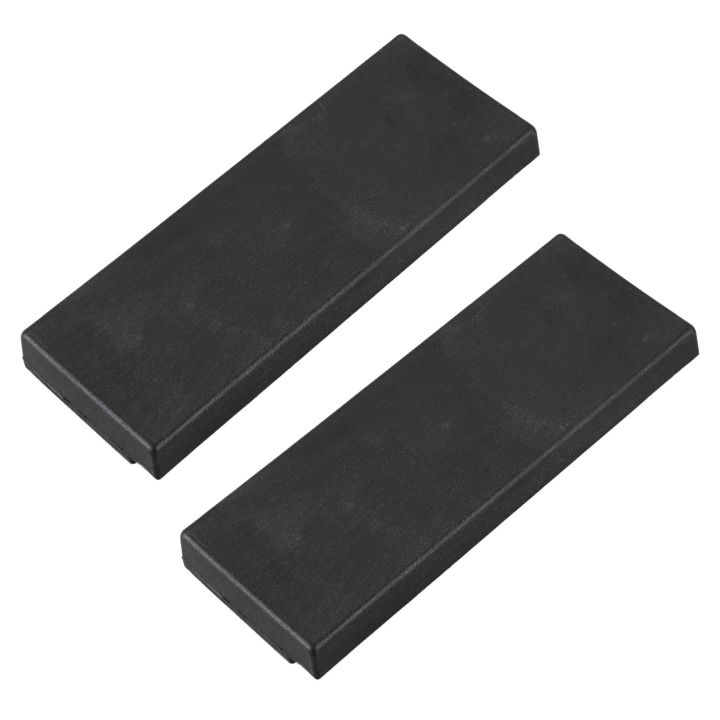 ICQURBT 2X Laminated Wood Floor Installation Kit Wood Floor Accessories Tool DIY Household Hand Tools