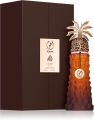 Lattafa Ajwaa Perfume for Men and Women - 100ml. 