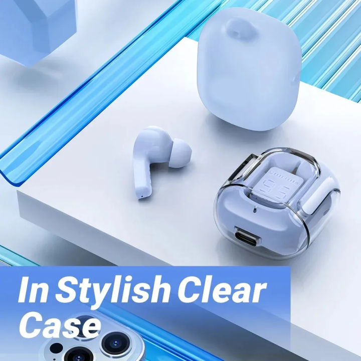 A31%20%20-%20A31%20Earbuds%20Wireless%20Earbuds%20-%20A%2031%20Earbuds%20-%20Transparent%20%20A31%20-%20Transparent%20Earbuds%20A31%20TWS%20Earbuds%20-%20%20-%20Earpods%20-%20Ear%20Buds%20Wireless%20-%20Bluetooth%20Earphones%20-%20-%20Image%204