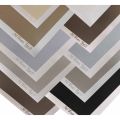 Canson Mi-Teintes Touch Pastel Pad (Available in A4 and A3). 