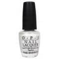 OPI-HAPPY ANNIVERSARY-NAIL LACQUER. 
