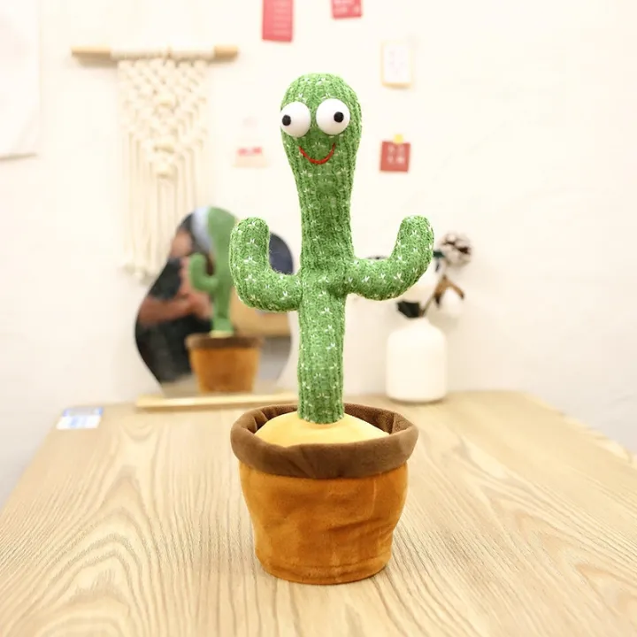 Funny%20Dancing%20Cactus%20Toy%20120%20Songs%20Talking%20Record%20Repeat%20USB%20Charging%20Child%20Plush%20Toys%20Birthday%20Present%20Lovely%20Education%20Gift%20-%20Image%204