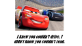 Customized Cars T shirts. 