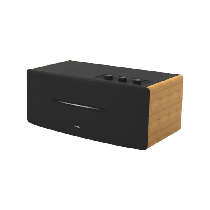 Edifier%20D12%20speaker%20Bluetooth%20V5.0%20Wooden%20enclosure%20support%20AUX%20Line%20in%20input%20Theater%20and%20music%20sound%20stage%20selection%20-%20Edifier%20D12%20Integrated%20Desktop%20Computer%20Speakers%20with%20Bluetooth%205.0,%20Wireless%20Stereo%20Tabletop%20Speaker%2070%20Watts%20RMS%20with%20Subwoofer%20Line%20-%20Image%209