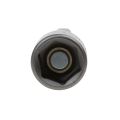 Drill Socket Socket Adapter Nut Driver Drill Bit (8mm-10mm-12mm-13mm-14mm). 