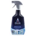 ASTONISH PREMIUM EDITION WINDOW AND GLASS CLEANING LIQUID 750ML. 