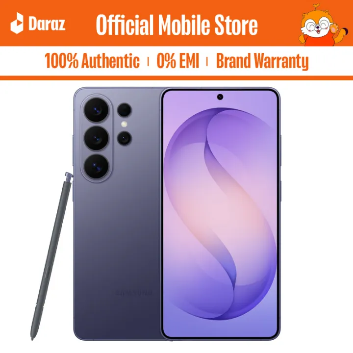 Samsung%20Galaxy%20S26%20Ultra%20-%20512%20GB%20-%20Get%20Free%20Galaxy%20Tab%20A11%20-%20Image%202