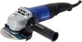 ANGLE GRINDER HP 1200-AG Hyundai. 