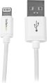 iphone cable. 