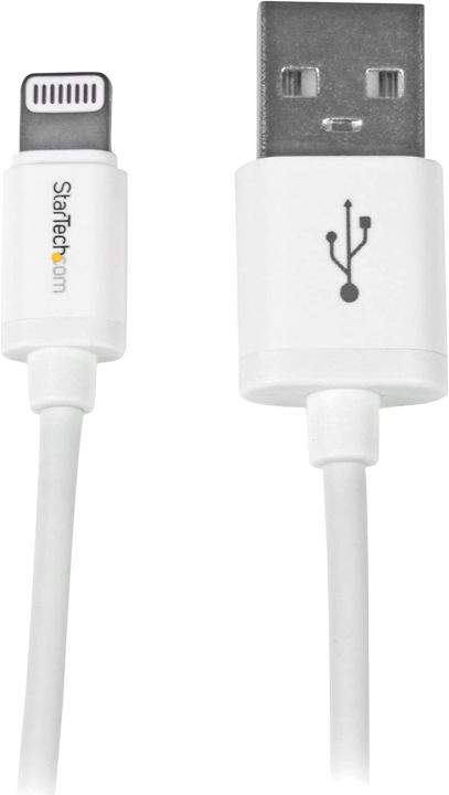iphone cable