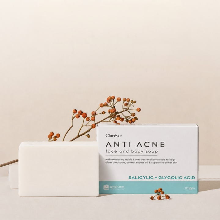 Jenpharm%20-%20Clarevo%20Anti%20Acne%20Soap%20-%20For%20Men%20&%20Women%20%7C%20Cleanse%20Pores%20and%20Controls%20Excess%20Oil%20-%20Reduce%20Breakouts%20-%20For%20Oily,%20Acne-prone%20&%20Combination%20Skin%20-%20Image%207
