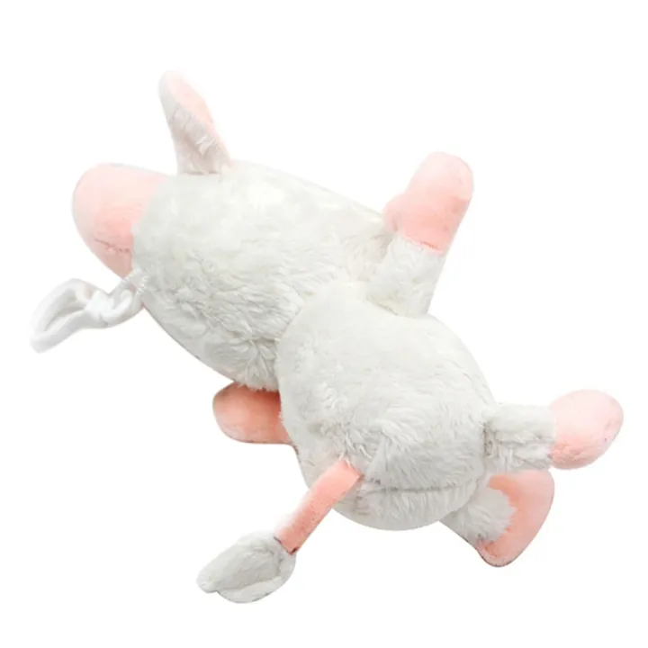 NYT%20Cute%20Cartoon%20Russian%20Booba%20Buba%20Soft%20Doll%20Stuffed%20Plush%20Toy%20For%20Children%20Kids%20-%20Image%205