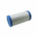 Air Filter For Kubota 1G659-11222 6A10082630 6A10082632 K1211-82320 K121182320 K2581-82311 D662 D722 D782 D902 Skyjack 137924. 
