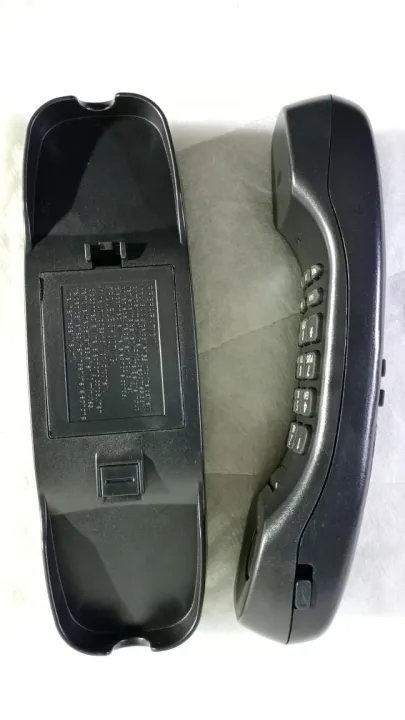 Landline%20Phone%20Caller%20ID%20Wall%20Mountable%20Trimline%20Corded%20Landline%20Set%20Telephone%20Set%20PTCL%20CLI%20with%20Caller%20ID%20Luminous%20Indicator%20Calling%20Check%20Telephone%20for%20Hotel%20Home%20Phone%20Small%20Hotel%20Phone%20Hanging%20Phone%20NOTE%20random%20color%20will%20be%20delivered%20Telephone%20LCD%20Ca%20-%20Image%204