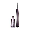 BOB 24H Long Wearing Eyeliner Sweatproof 5ml. 