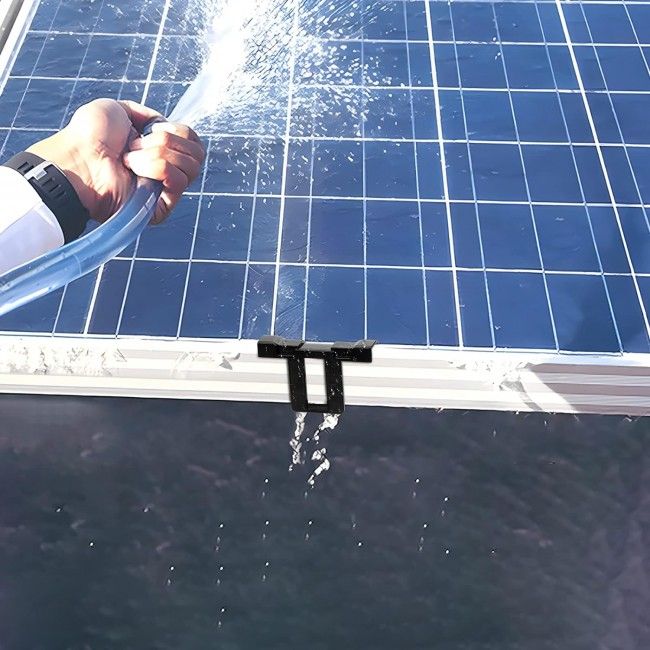Water%20Drainage%20Clips%20for%20Solar%20Panel%2035mm%20Set%20of%2010-50Pcs%20-%20Image%204