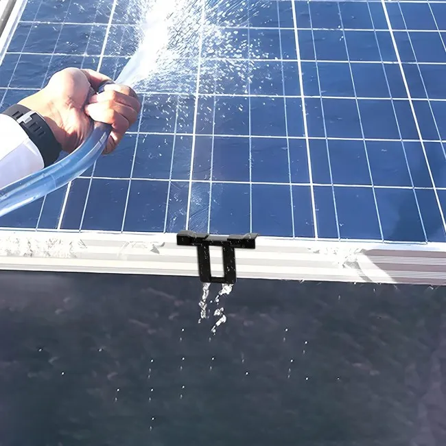 Water%20Drainage%20Clips%20for%20Solar%20Panel%2035mm%20Set%20of%2010-50Pcs%20-%20Image%204