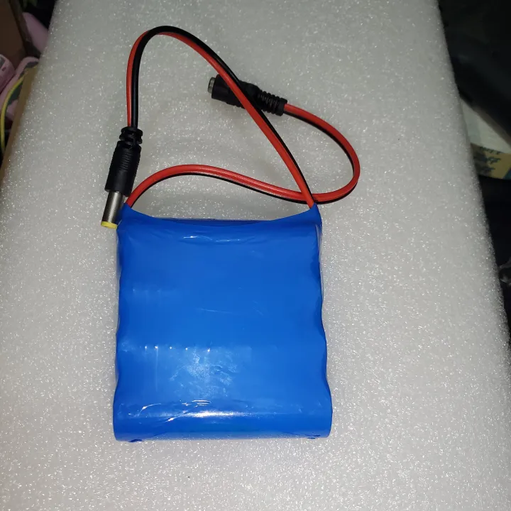 IP%20camera%20cctv%20camera%20power%20bank%2012v%20for%20all%20WIFI%20%20router%20power%20bank%20ups%20battery%20for%20wifi%20router%2012v%2012%20volts%20battery%20for%20Tp%20Link-Tenda-PTCL%20Fiber%20Base%20huawe%20Router%2012%20volt%20battery%2018650%20battery%20battery%20for%20wifi%20device%20in%20pakistan%20-%20Image%208