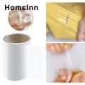 Swimming Pool Leak Repair High Viscosity Waterproof Tpu Repair Patches Kit for Inflatable Toys Outdoor Gear Repair Tape for Inflatable. 