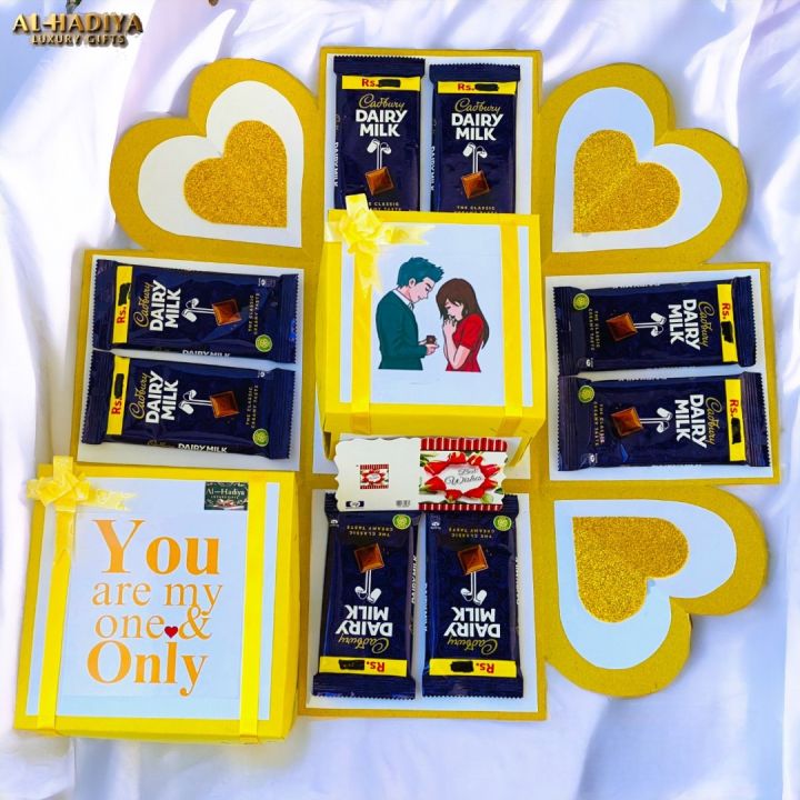 Exploson%20Chocolate%60s%20Gift%20Box%20%20%7C%20With%2016%20Big%20Chocolate%60s%20%7C%20For%20Valentine%60s%20Day%20Gift%20,%20Birthday%20Gift%20For%20Girl%60s%20and%20Boy%60s%20,%20Eid%20Gift%20-%20Image%205