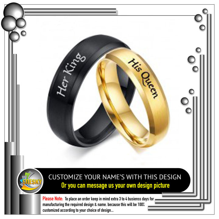 2%20Customized%20Engraved%20Name%20Rings,%20Fashion%20Jewellery%20-%20Image%205