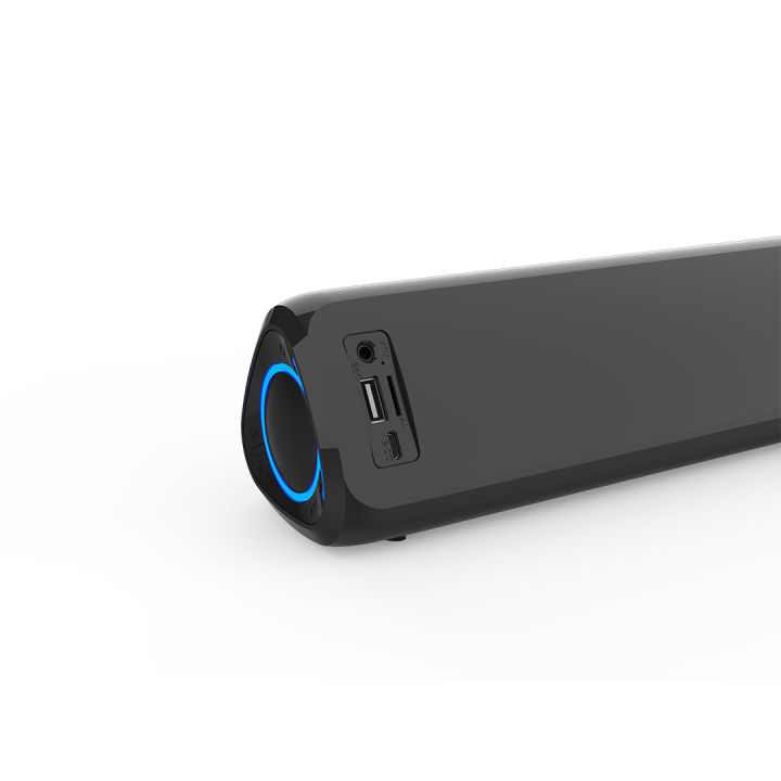 FASTER%20Z10%20SoundBar%20Wireless%20Speaker%2020w%20-%20Image%2010
