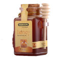 HEMANI - ROYAL JELLY HONEY 250GM. 