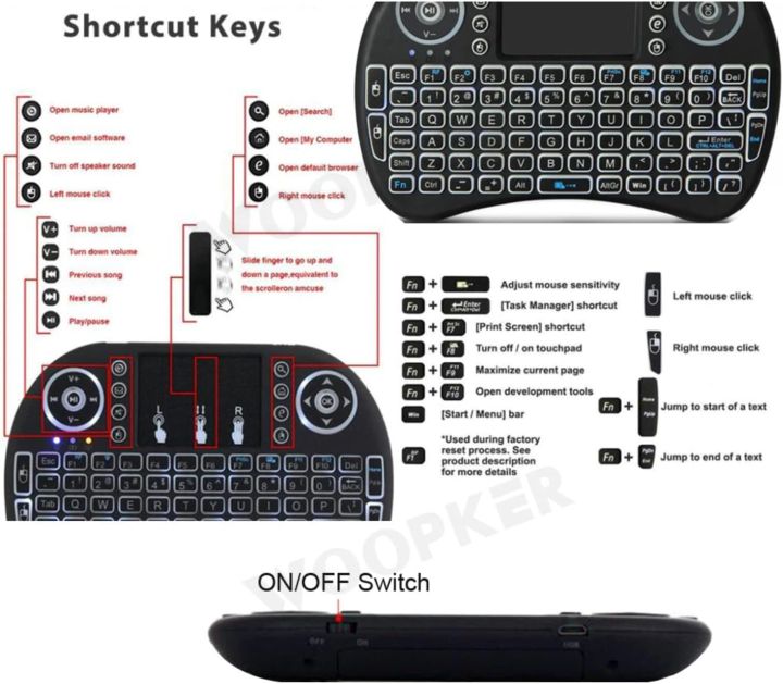 Mini%20Wireless%20Keyboard%20and%20Mouse%20Wireless%20Touchpad%20Rechargeable%20Combos%20for%20PC%20Pad%20Android%20TV%20Box%20and%20More%20KB-1002%20-%20Image%206