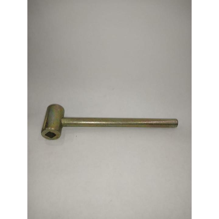 Oxygen Gas Cylinder Key Gas Cyl Key Oxygen Cylinder Key Key For Cyl