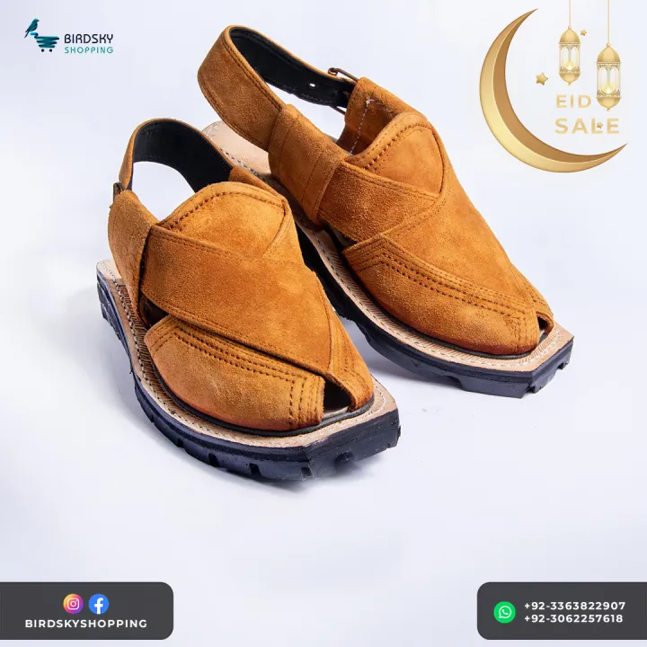 Norozi%20Chappal%20-%20Image%202