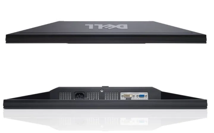 23%20Inch%201080p%20DELL%20Monitor%20Model%20number%20(E2311HF)%20VGA%20&%20DVI%20Port%20-%20Image%206