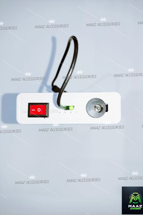 WiFi%20Router%20Power%20Bank%2012%20Volts/%201.5%20Ampere%2020000mAh%20Battery%20-%20Image%203