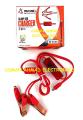 12V DC Solar Mobile Phone Charger 2.1A with USB Ports and Micro USB. 