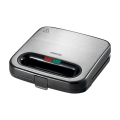 Kenwood Sandwich Maker SMM00.000SI. 