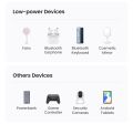 UGREEN 3A USB Type C Cable For Realme Xiaomi Samsung S21 Fast Charging Wire USB-C Charger Data Cord. 