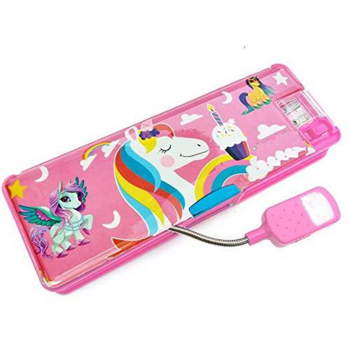 Fancy%20Geometry%20box%20for%20kids%20with%20LED%20Light%20and%20magnetic%20buttons,%20available%20in%20different%20characters%20-%20Image%202