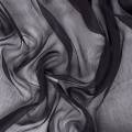 Crinkle Chiffon Dupatta. 