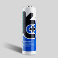 Uniross Ni-MH Rechargeable AA Battery 2700mAh (Pack of 4). 