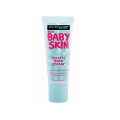 Baby Skin Pore Eraser Primer. 