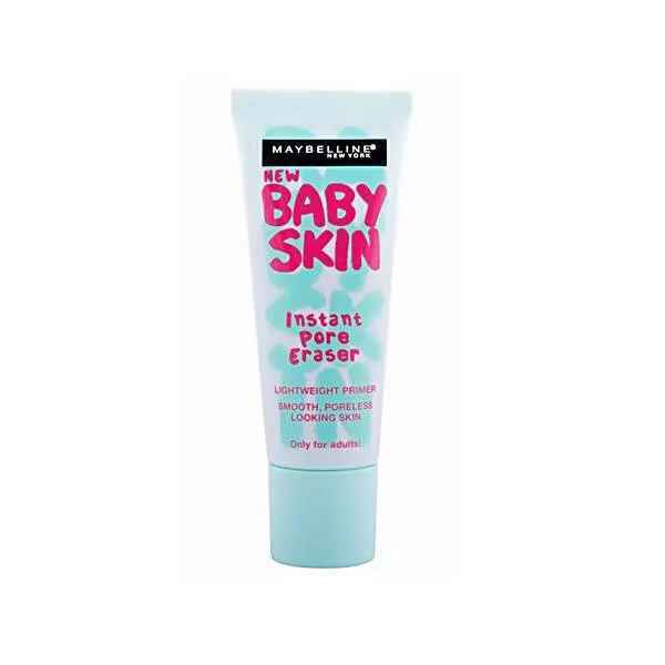 Baby%20Skin%20Pore%20Eraser%20Primer%20-%20Image%203