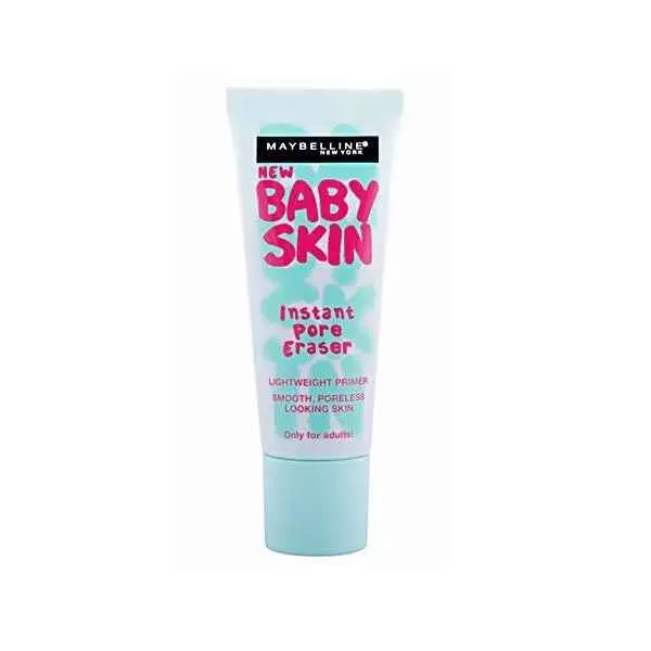 Baby%20Skin%20Pore%20Eraser%20Primer%20-%20Image%203