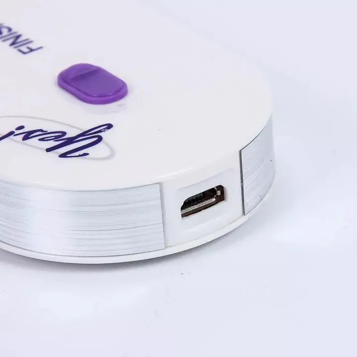 Electric%20Epilator%20&%20Painless%20Hair%20Remover%20for%20Women%20%7C%20Full%20Body%20Electric%20Hair%20Removal%20Machine%20%7C%20Hair%20Remover%20Eraser%20for%20Face,%20Body,%20and%20Under%20Arms%20%7C%20Rechargeable%20Hair%20Removal%20Kit%20for%20Girls%20%7C%20Laser%20Touch%20Shaver%20for%20Women%20%7C%20Facial%20Epilator%20&%20Bikini%20Trimmer%20-%20Image%206