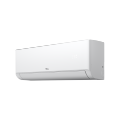 TCL SaveIN AI Series - 12SVN-AI-11 - 1.0 Ton - T3 Compressor - Coanda Airflow Effect - Full DC Inverter - Graphene Coating - Gen Mode - 4 Way Airflow - T-AI Energy  Saving Chipset - R32 Refrigerant - Heat & Cool. 