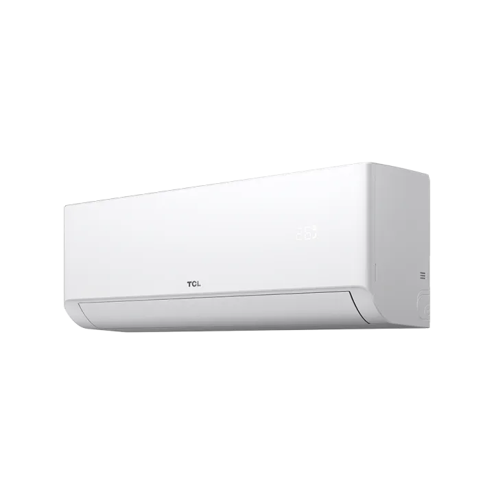 TCL%20SaveIN%20AI%20Series%20-%2012SVN-AI-11%20-%201.0%20Ton%20-%20T3%20Compressor%20-%20Coanda%20Airflow%20Effect%20-%20Full%20DC%20Inverter%20-%20Graphene%20Coating%20-%20Gen%20Mode%20-%204%20Way%20Airflow%20-%20T-AI%20Energy%20%20Saving%20Chipset%20-%20R32%20Refrigerant%20-%20Heat%20&%20Cool%20-%20Image%204