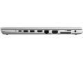 HP ProBook 640 G4 I5 8th Gen 16gb Ram 128gb ssd+500gb hdd (Windows 11 Activated) & Free Laptop Bag - Daraz like new laptops. 