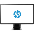 R 24 Inch A+ Grade 1080p LED Monitor | HDMI Input | 1080p Full HD Display | VGA, DVI, D-Port Input | Universal Iron Stand | Fresh Pieces | 60Hz Display | LED Monitor | Free Home Delivery | Free Cables | Best Price Guaranteed | Brand Refurbished. 