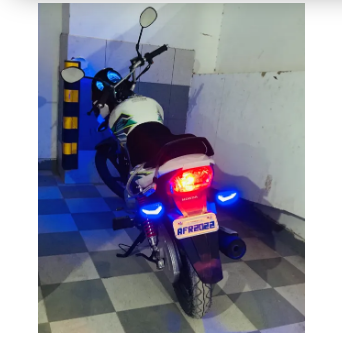 4%20pcs%20Universal%20Motorcycle%20bike%20DRL%20INDICATOR%20WITH%20FLOW%20LIGHT%20Lava%20Style%20-%20Image%206