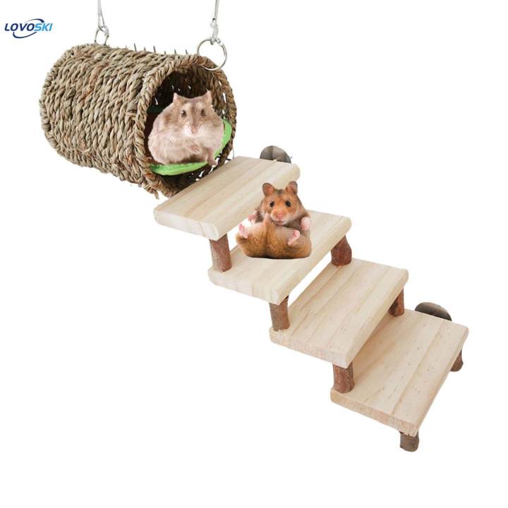 Hamster%20Hiding%20House%20Climbing%20Cage%20Accessory%20Playing%20Hamster%20Hut%20for%20Dwarf%20Hamster%20Mice%20-%20Image%205